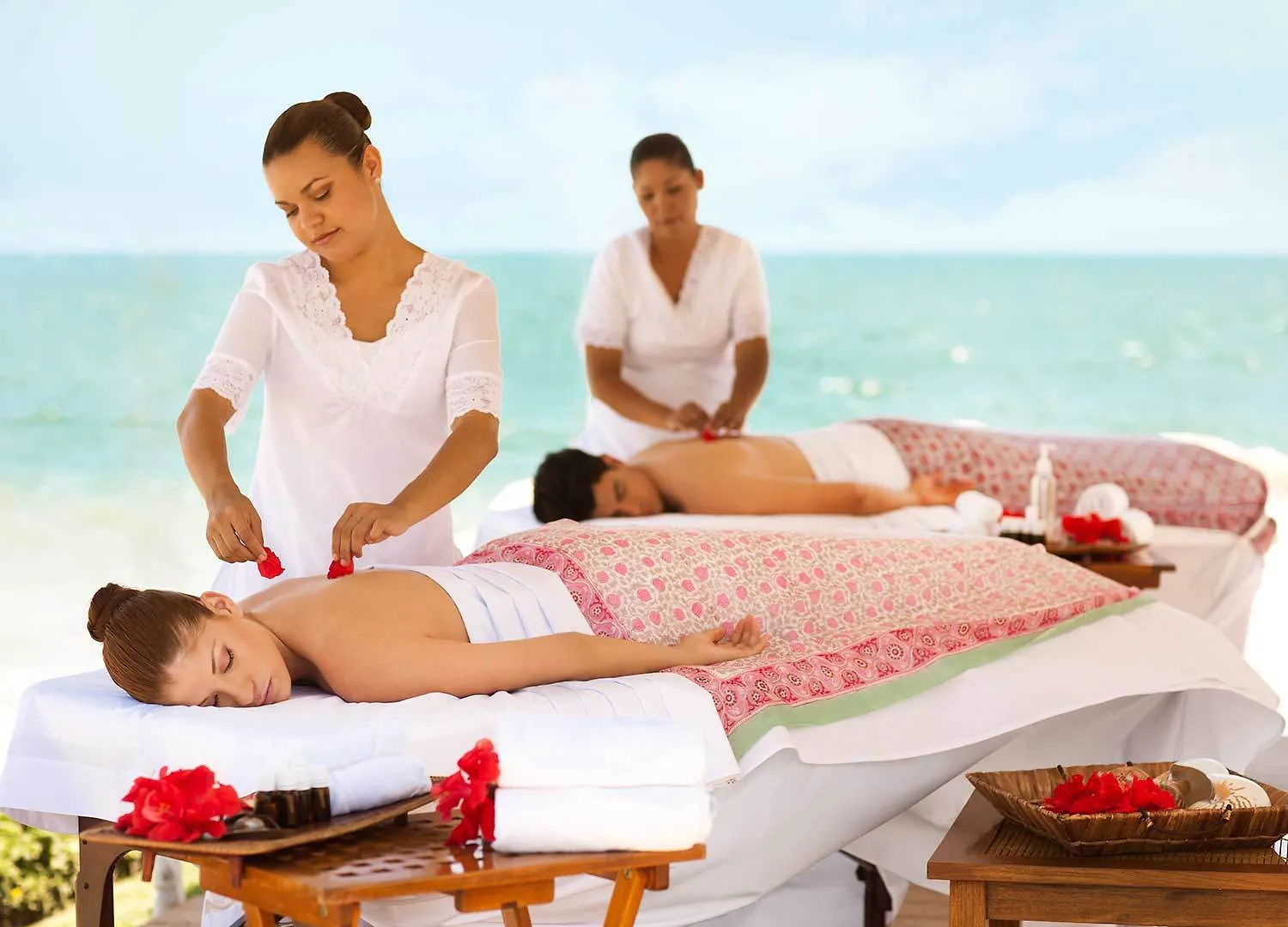פוארטו ואלארטה Velas Vallarta Suite Resort All-Inclusive 4*, פוארטו ואלארטה מקסיקו