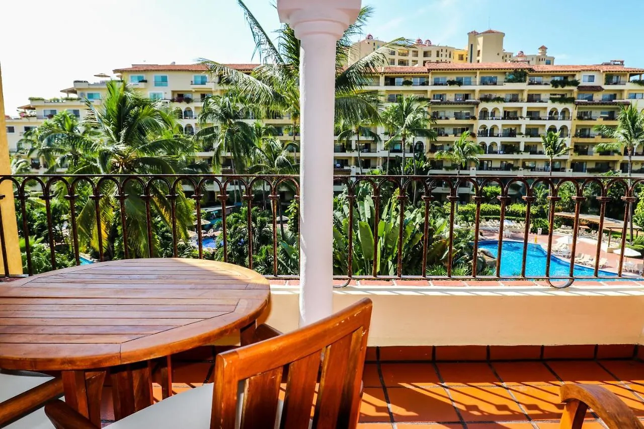 ****  Velas Vallarta Suite Resort All-Inclusive Puerto Vallarta Mexiko