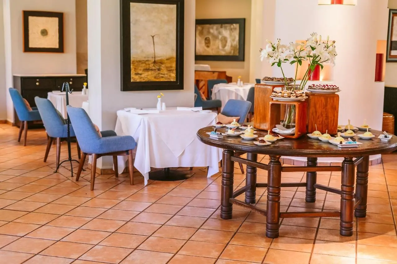 Velas Vallarta Suite Resort All-Inclusive Puerto Vallarta